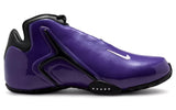 Nike Zoom Hyperflight Jason Williams