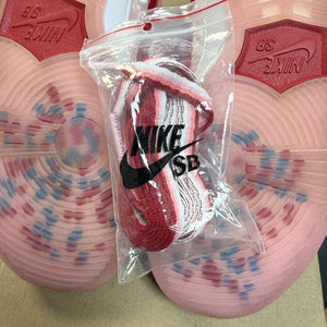 Nike SB Dunk Low StrangeLove Skateboards Size 6.5 (Pre-Owned) - Image 6