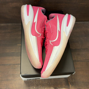 Nike Air Zoom GT Cut Unseen Hours Virginia - Image 2