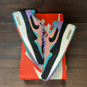 Nike Air Max 1 Have a Nike Day - Image 2