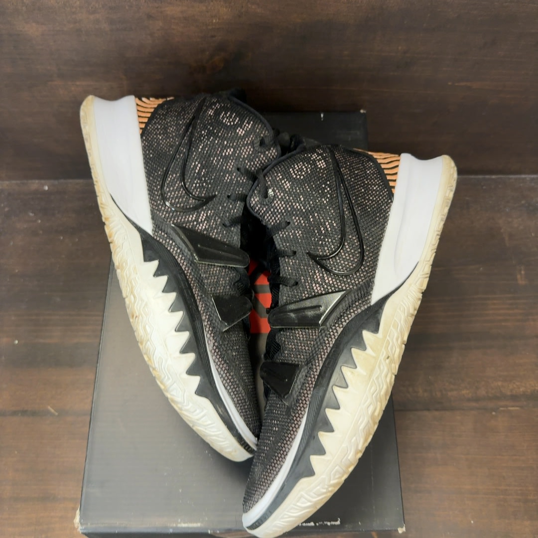Nike Kyrie 7 Ripple Effect - Image 2