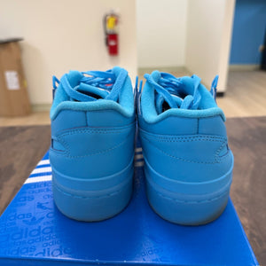 adidas Forum Low Sky Rush - Image 3