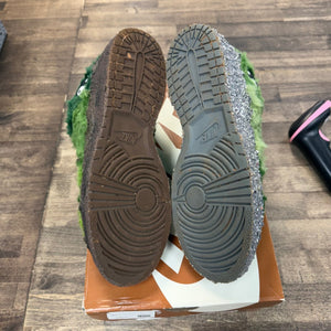 Nike CPFM Flea 1 Cactus Plant Flea Market Overgrown - Image 4