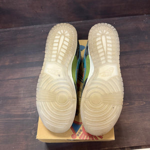 Nike Dunk Low Siempre Familia - Image 6