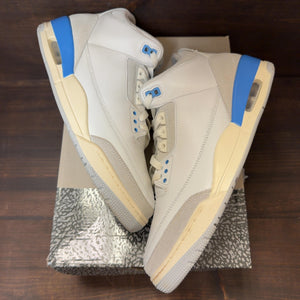Jordan 3 Retro Lucky Shorts - Image 2