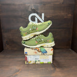 New Balance 2002R Bryant Giles What Now? - Image 1