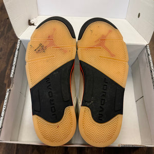 Jordan 5 Retro Shattered Backboard - Image 5