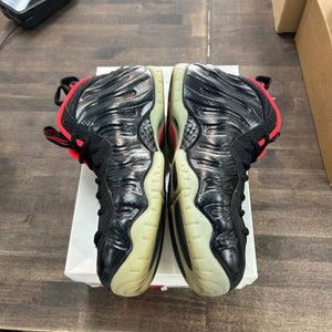 Nike Air Foamposite Pro Yeezy Size 11.5 (Pre-Owned) - Image 3