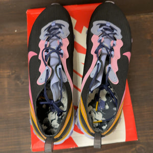 Nike React Element 55 ACG Size 12.5 (Pre-Owned) - Image 5
