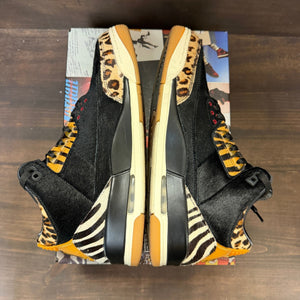Jordan 3 Retro SE Animal Instinct - Image 5