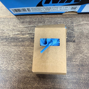 Jordan 1 Retro High OG UNC Toe - Image 7