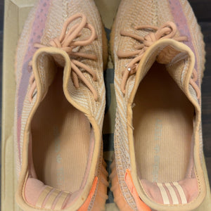 adidas Yeezy Boost 350 V2 Clay - Image 5