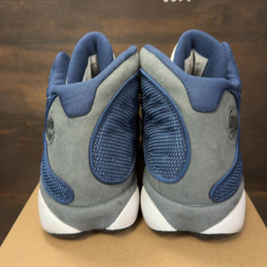 Jordan 13 Retro Flint (2020) Size 10 (Pre-Owned) - Image 4