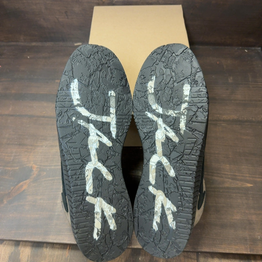 Jordan Jumpman Jack TR Travis Scott Dark Mocha Size 14 (Pre-Owned) - Image 7