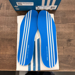 adidas Gazelle Indoor Bad Bunny San Juan - Image 7