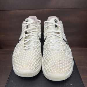 Nike Kobe 6 Protro Sail All-Star - Image 4