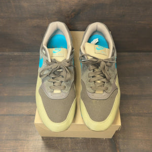 Nike Air Max 1 Ridgerock Size 12 (Pre-Owned) - Image 3