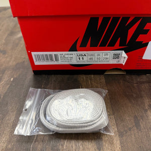 Jordan 1 Retro High '85 Neutral Grey - Image 6