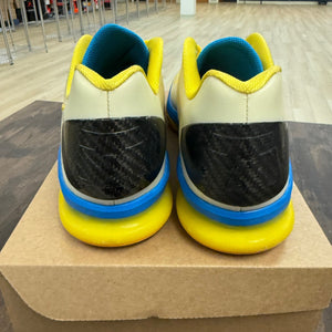 Nike KD 5 Elite Playoffs Home Size 12 (Pre-Owned) - Image 4