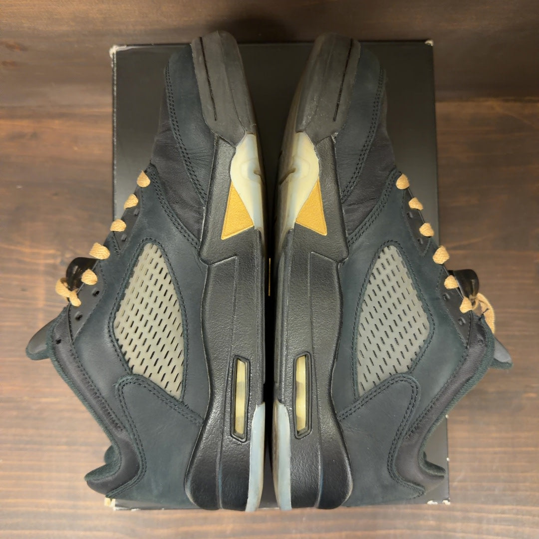 Jordan 5 Retro Low Wings Size 9 (Pre-Owned)