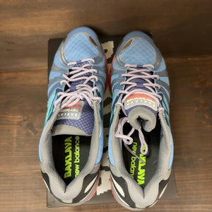 New Balance 1890 Action Bronson Cyborg Tears Size 13 (Pre-Owned)