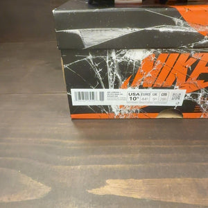 Jordan 1 Retro High OG Shattered Backboard (2025) - Image 8