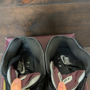 Jordan 5 Retro A Ma Maniére Dusk - Image 4