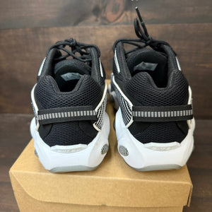 Nike NOCTA Glide Drake Black Size 12 (Pre-Owned) - Image 3