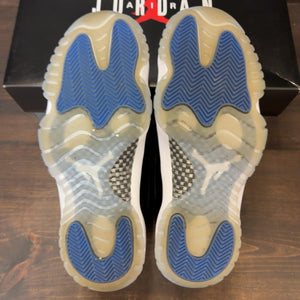Jordan 11 Retro Low Space Jam - Image 7