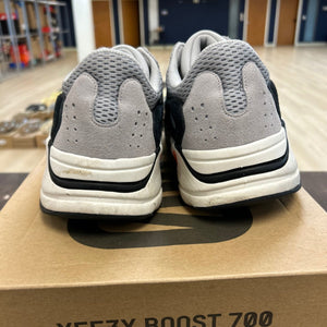 adidas Yeezy Boost 700 Wave Runner - Image 4