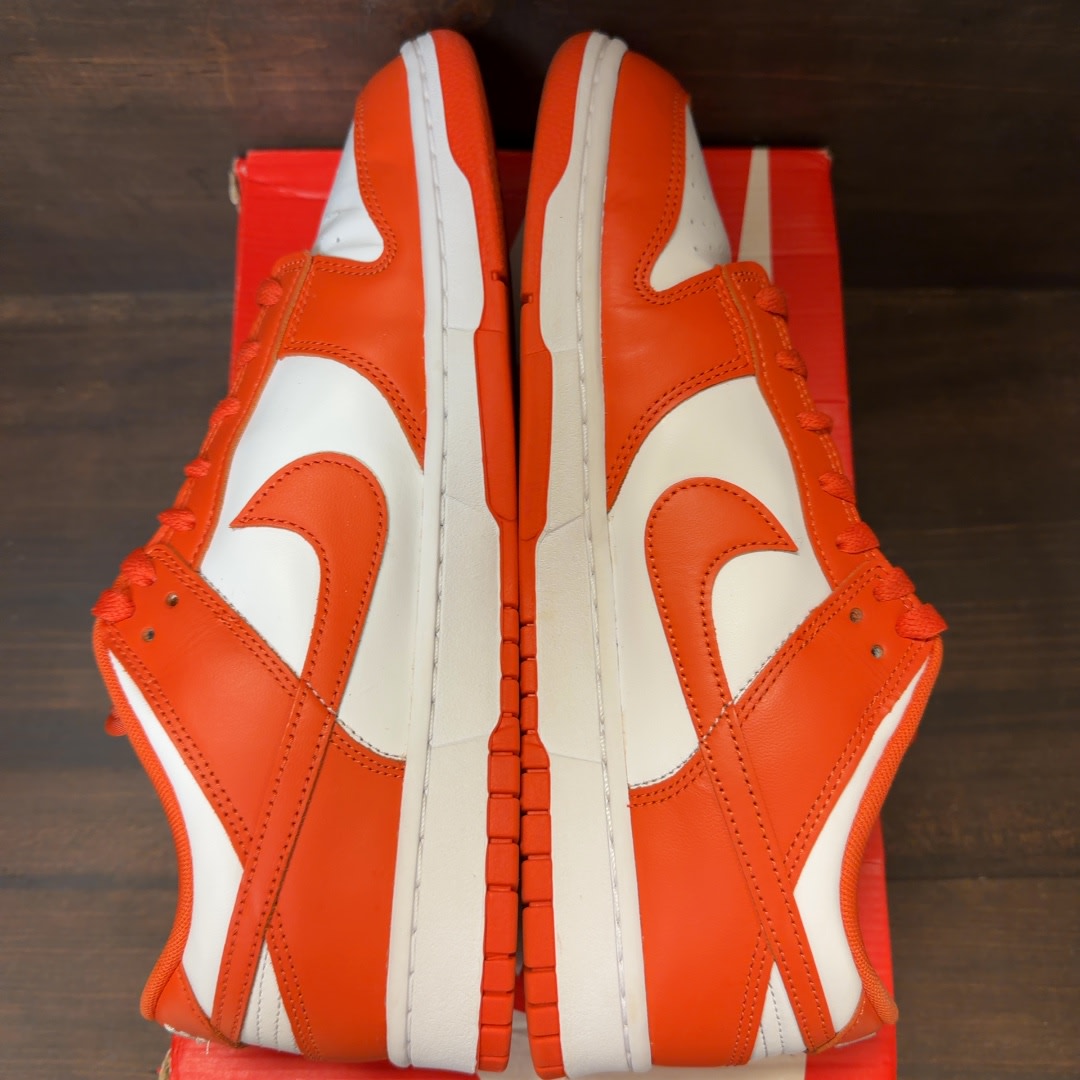 Nike Dunk Low Retro Cosmic Clay - Image 6