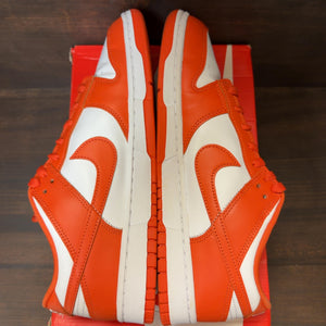 Nike Dunk Low Retro Cosmic Clay - Image 6