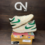 Nike Mac Attack SP Social Status Social Currency - Image 1