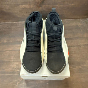 adidas Harden Vol. 8 Pioneer - Image 3