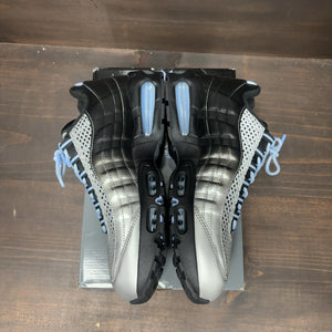 Nike Air Max 95 Big Bubble Palace - Image 4