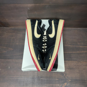Jordan 1 Retro Low OG Nigel Sylvester Better With Time - Image 3