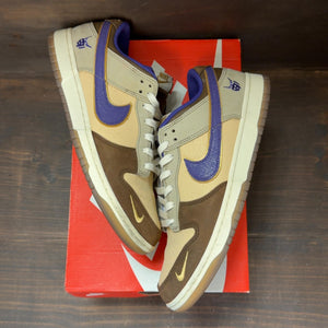 Nike Dunk Low Setsubun (2022) - Image 2