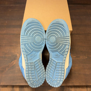 Nike Dunk Low Coast (Women's) Size 8.5W (Pre-Owned) - Image 7