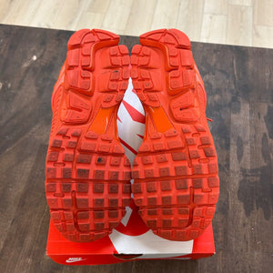 Nike Zoom Vomero 5 Cosmic Clay - Image 5