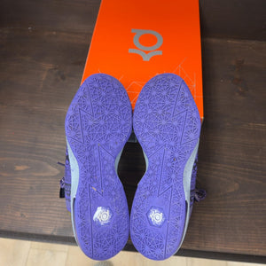 Nike KD 6 BHM - Image 8