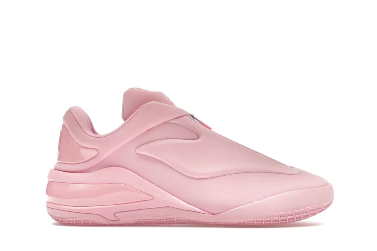 Converse SHAI 001 Blush