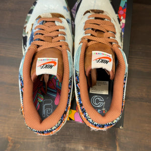 Nike Air Max 1 SP Concepts Heavy - Image 5