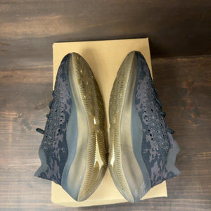 adidas Yeezy Boost 380 Onyx Size 7 (Pre-Owned) - Image 6