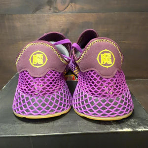 adidas Deerupt Dragon Ball Z Son Gohan - Image 4