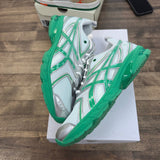 ASICS Gel-DS Trainer 14 Hidden NY Dawn - Image 1