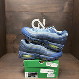 Nike Air Max Muscle 95 Yu-Gi-Oh! Joey (without Promo Card) - Image 1