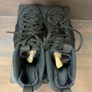 Nike Air Foamposite One Anthracite (2020) - Image 5