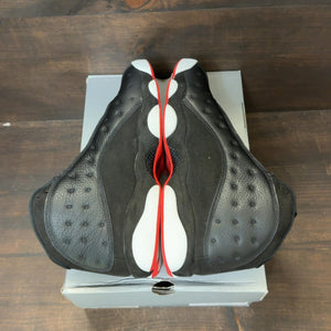 Jordan 13 Retro Playoffs (2023) - Image 6