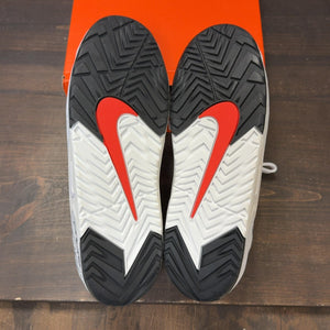 Nike JAM Train Futura Olympics (Women's) Size 11W - Image 10