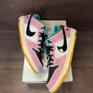 Nike SB Dunk Low CSEF - Image 2